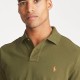 Поло POLO Ralph Lauren 710795080017