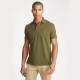 Поло POLO Ralph Lauren 710795080017