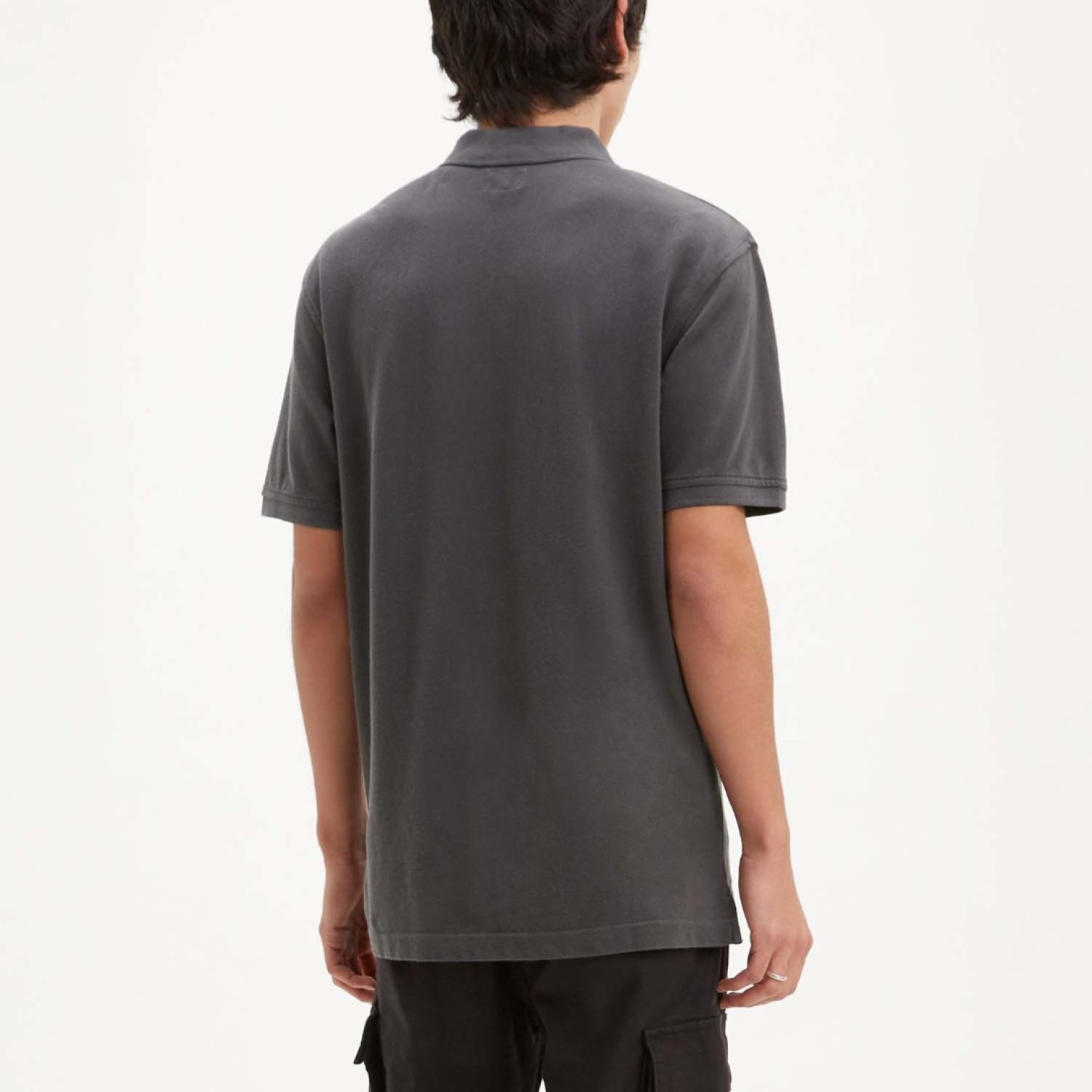 Поло Levis 854500004