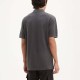 Поло Levis 854500004