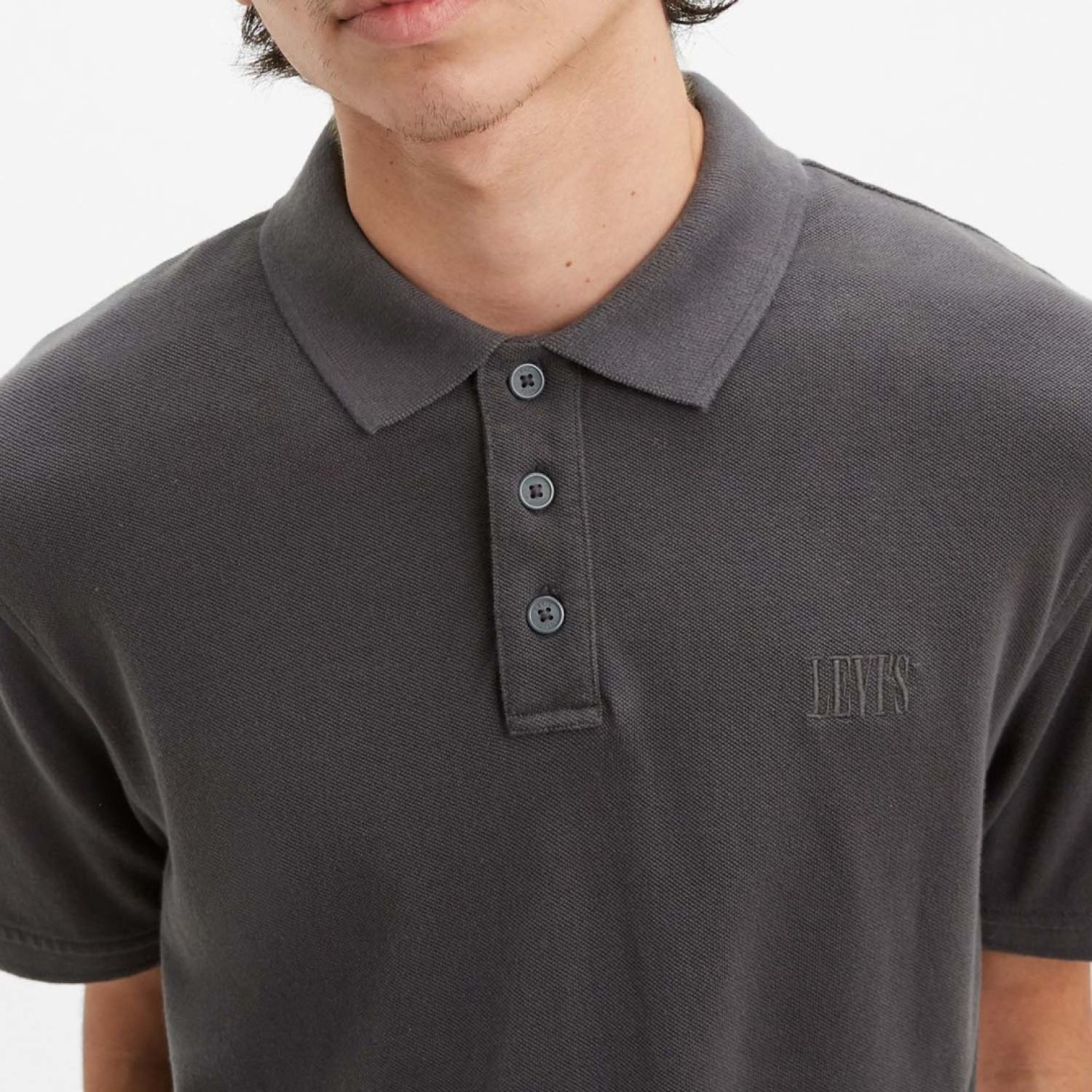 Поло Levis 854500004