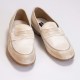 Туфлі Dolce&Gabbana 0111 з 80004