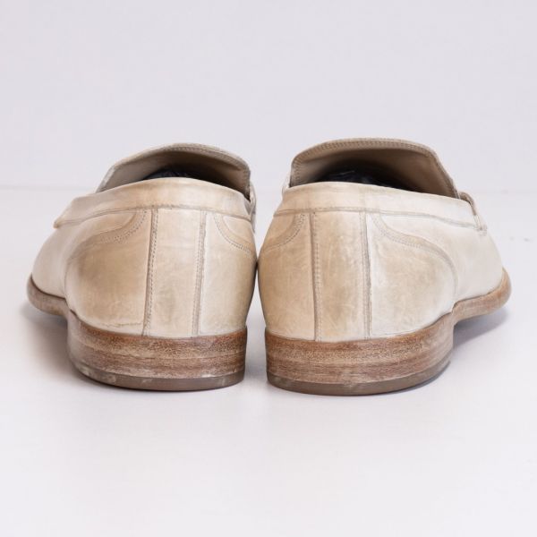 Туфли Dolce&Gabbana 0111 с 80004.