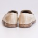 Туфлі Dolce&Gabbana 0111 з 80004