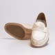 Туфлі Dolce&Gabbana 0111 з 80004
