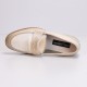 Туфлі Dolce&Gabbana 0111 з 80004