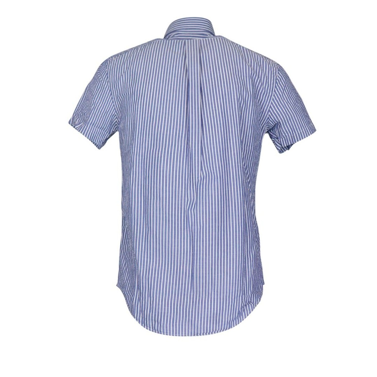 Сорочка POLO Ralph Lauren 710795250009