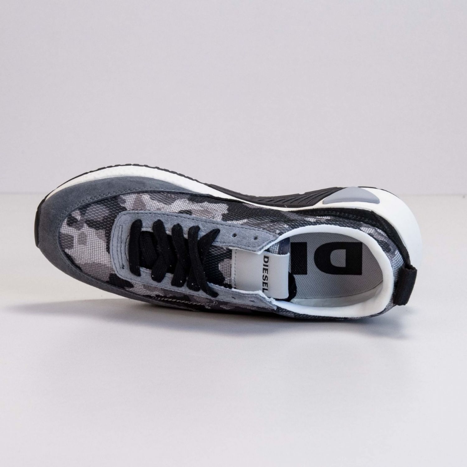 Diesel skb low lace online