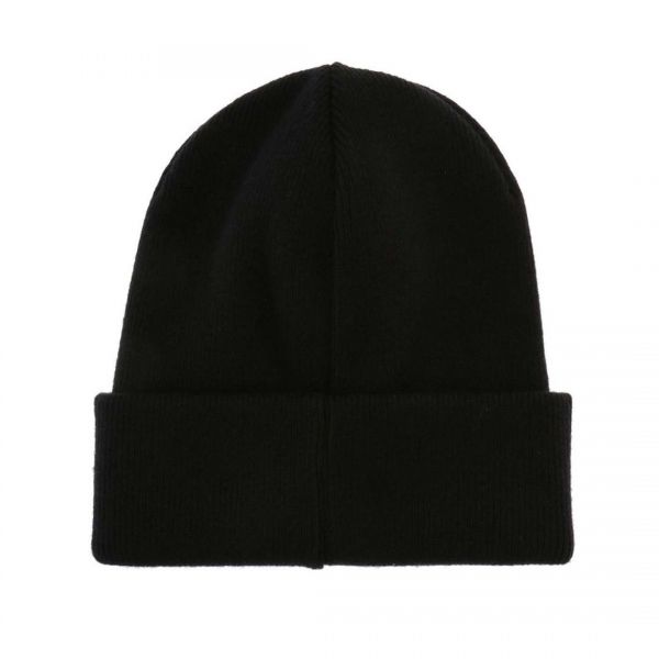 Шапка Dsquared2 W17KH4004 1362 M063.