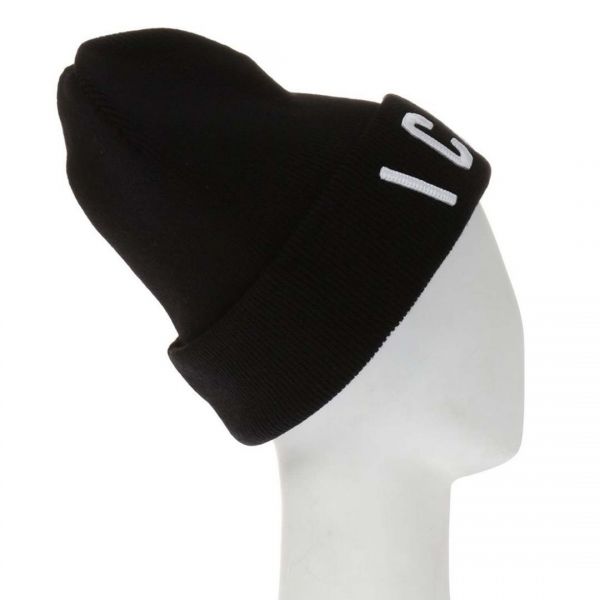Шапка Dsquared2 W17KH4004 1362 M063.