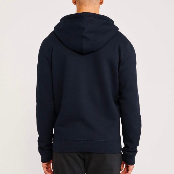 Худи Abercrombie & Fitch 122-232-0919-200.
