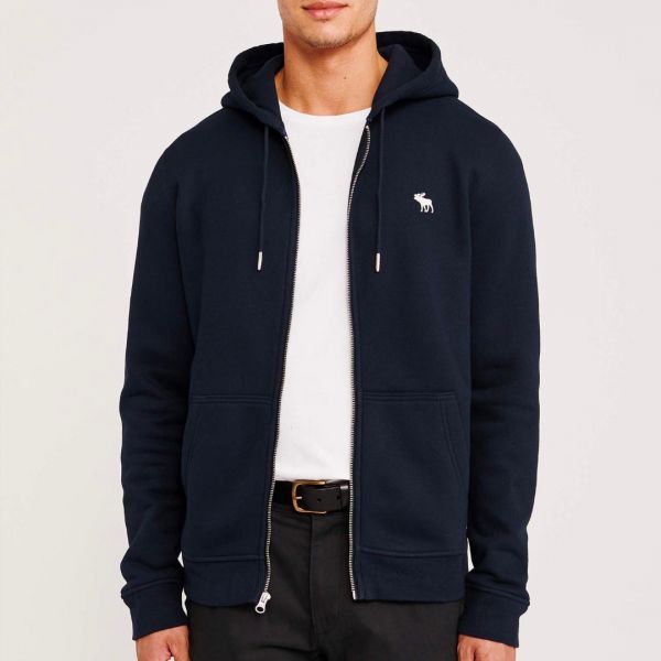 Худи Abercrombie & Fitch 122-232-0919-200.