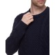 Светр POLO Ralph Lauren 710766783001
