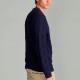 Светр POLO Ralph Lauren 710766783001