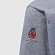 Футболка Tommy Hilfiger Collection HCM ALL OVER CREST