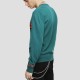 Светр Diesel K-Cool Pullover