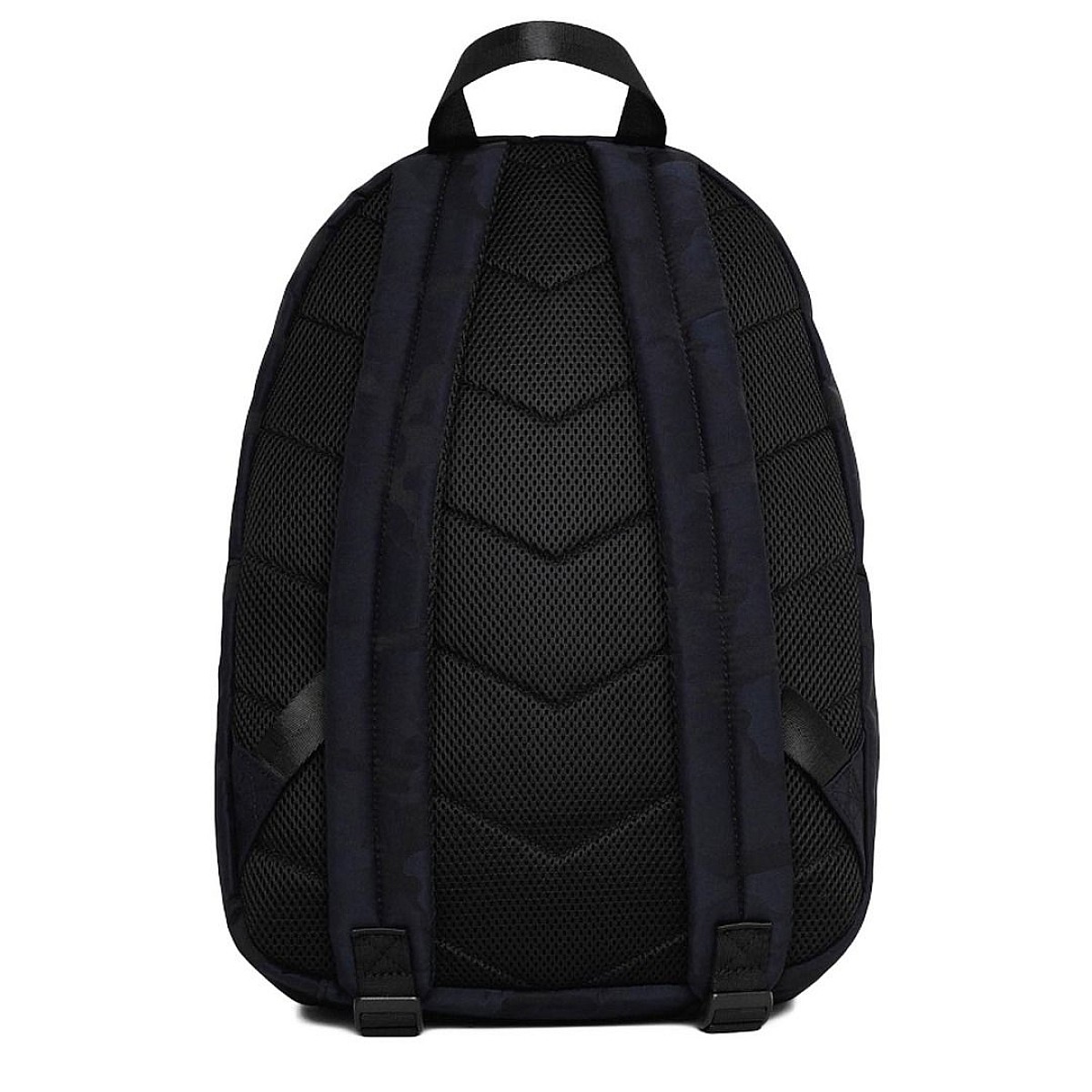 Рюкзак Diesel F-DISCOVER BACK B