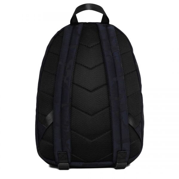 Рюкзак Diesel F-DISCOVER BACK B.