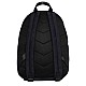 Рюкзак Diesel F-DISCOVER BACK B