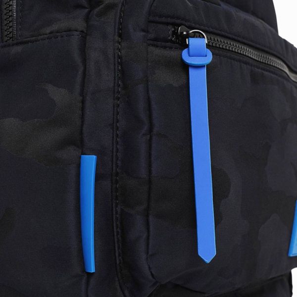 Рюкзак Diesel F-DISCOVER BACK B.