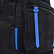 Рюкзак Diesel F-DISCOVER BACK B