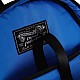 Рюкзак Diesel F-DISCOVER BACK B