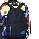 Рюкзак Diesel F-DISCOVER BACK B
