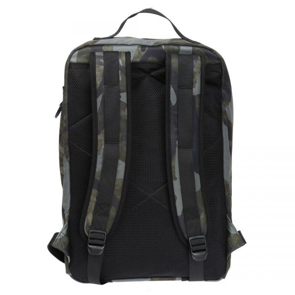 Рюкзак Diesel F-CLOSE BACK.