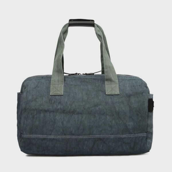 Сумка Diesel D-THISBAG TRAVEL BAG.