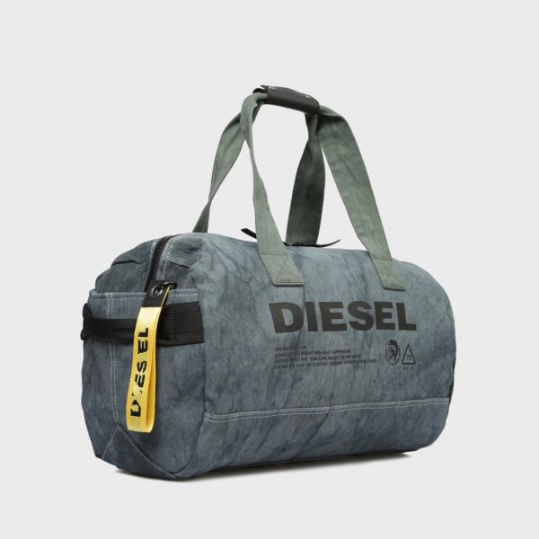 Сумка Diesel D-THISBAG TRAVEL BAG.