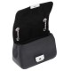 Сумка Furla ROEI269152