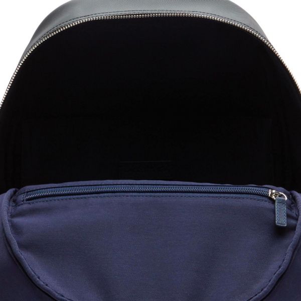 Рюкзак Lacoste NH2583HC 000.