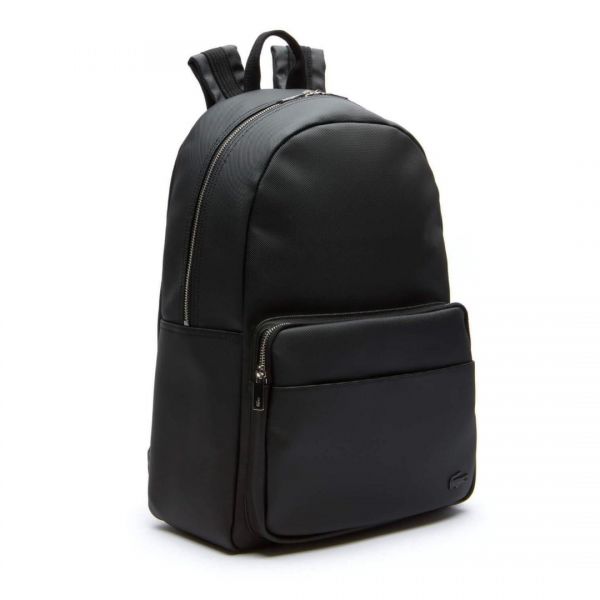 Рюкзак Lacoste NH2583HC 000.