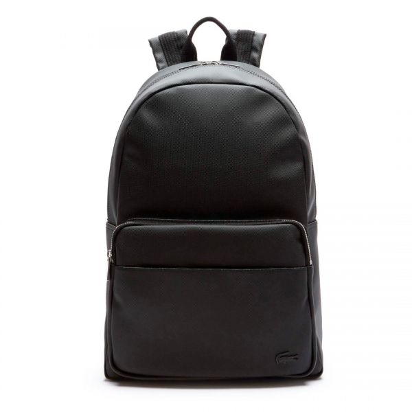 Рюкзак Lacoste NH2583HC 000.