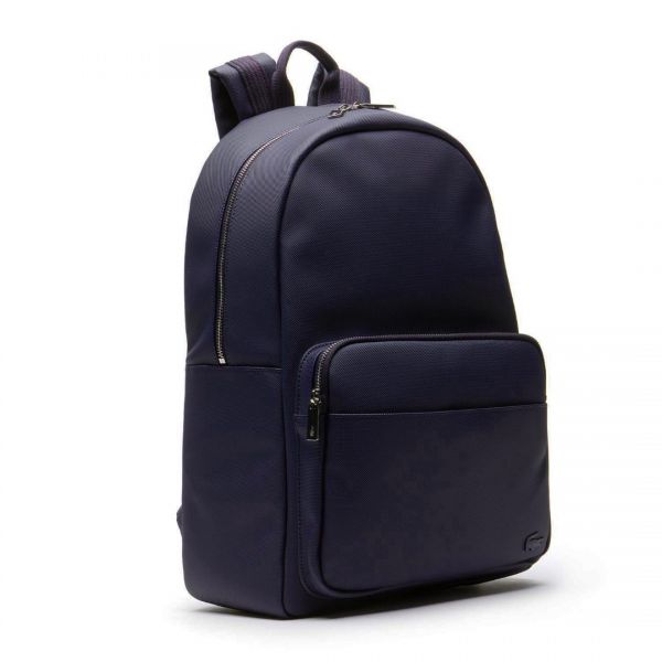 Рюкзак Lacoste NH2583HC 021.