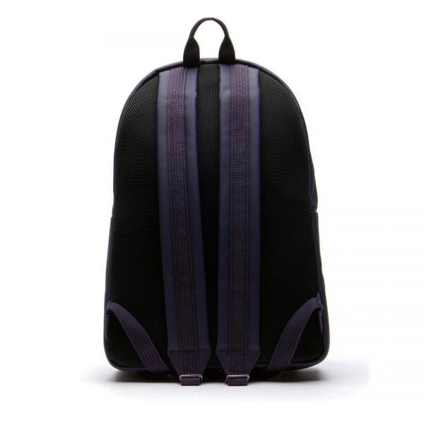 Рюкзак Lacoste NH2583HC 021.