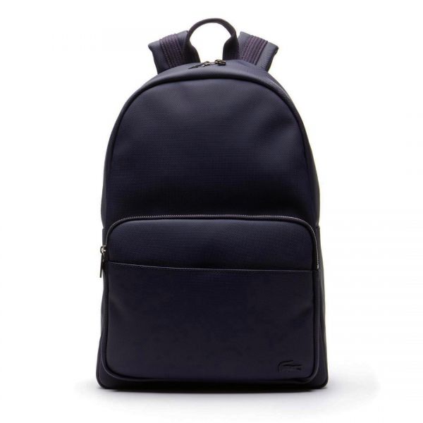 Рюкзак Lacoste NH2583HC 021.