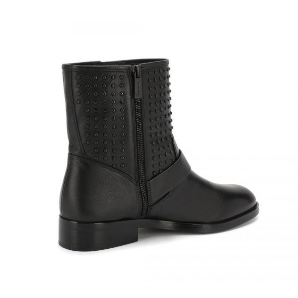Сапоги Michael Kors 40T9RVFE7L.