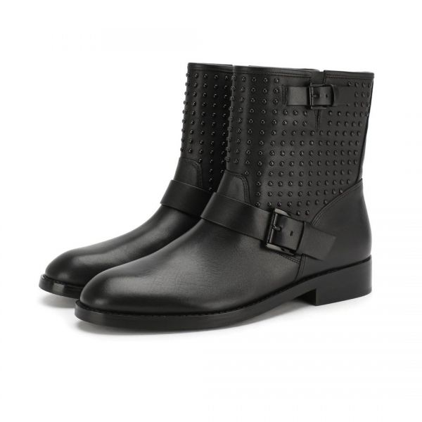 Сапоги Michael Kors 40T9RVFE7L.