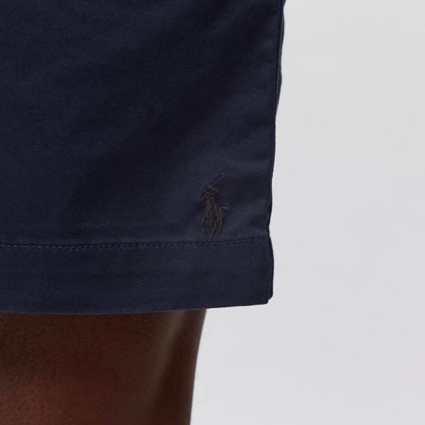Шотры POLO Ralph Lauren 710644995023.