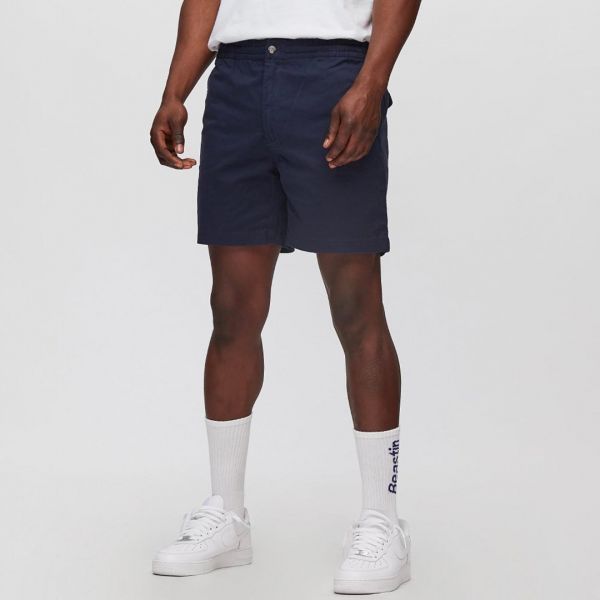 Шотры POLO Ralph Lauren 710644995023.