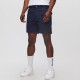 Шотри POLO Ralph Lauren 710644995023