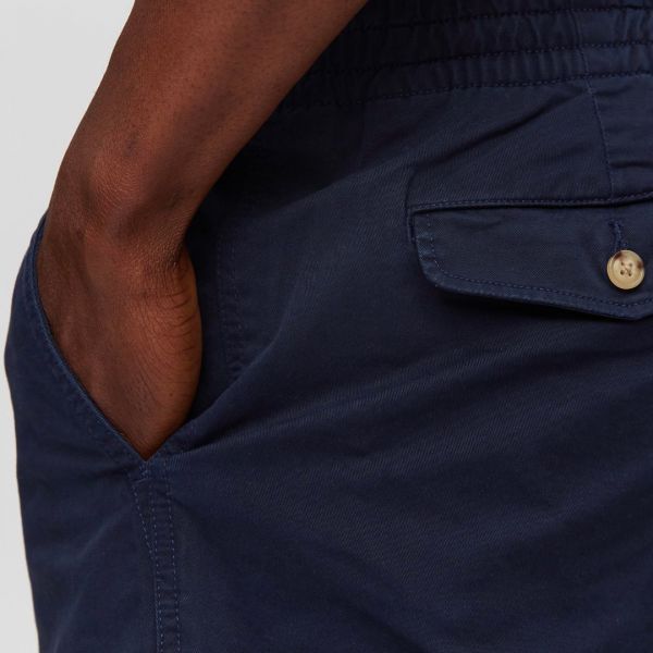 Шотры POLO Ralph Lauren 710644995023.