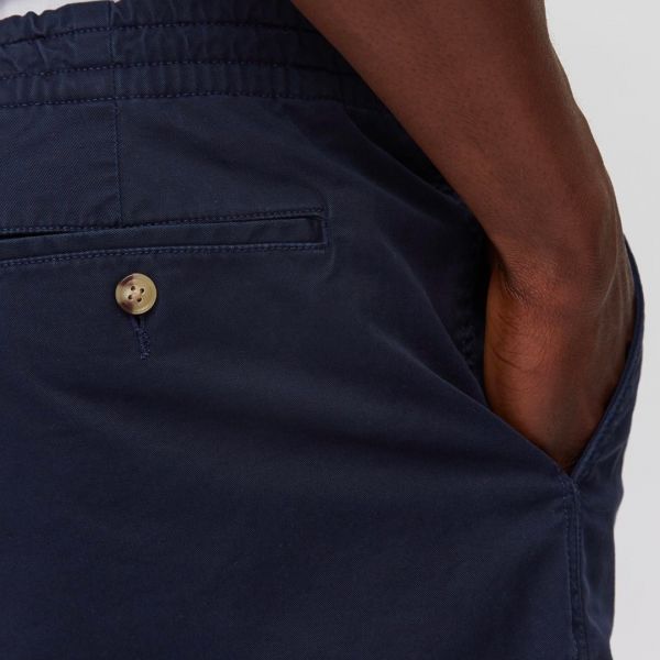 Шотры POLO Ralph Lauren 710644995023.