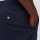 Шотри POLO Ralph Lauren 710644995023