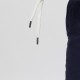 Шотри POLO Ralph Lauren 710644995023