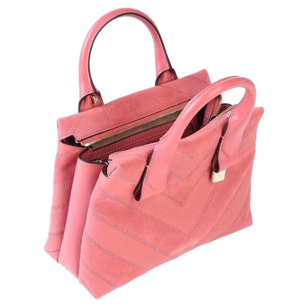 Сумка Michael Kors Rollins.