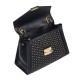 Сумка Michael Kors Whitney Black