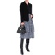 Сумка Michael Kors Whitney Black