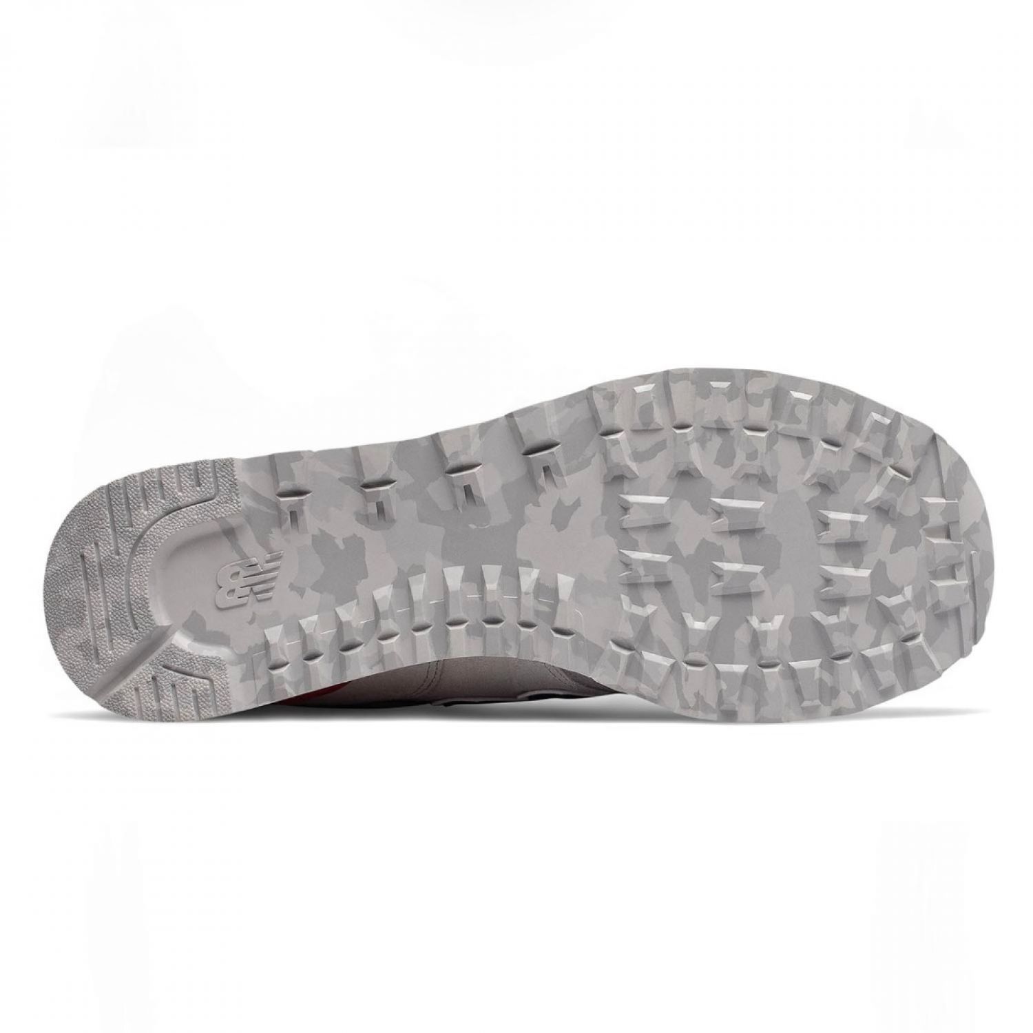 New balance ml574ujd clearance